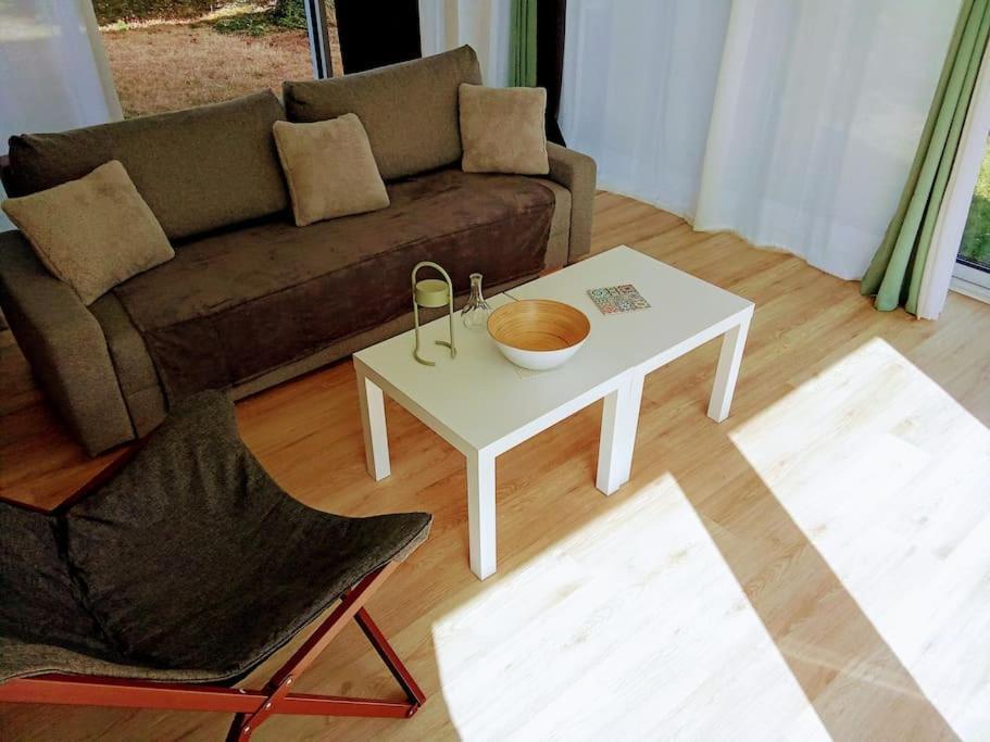 Charmant Loft Avec Jardin Pres Du Centre Ville Amboise Eksteriør bilde