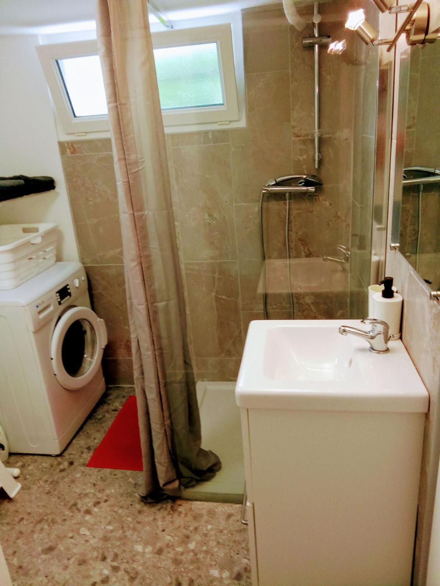 Charmant Loft Avec Jardin Pres Du Centre Ville Amboise Eksteriør bilde